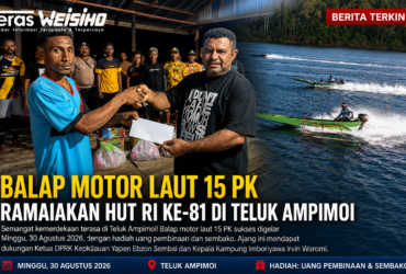 headline-foto