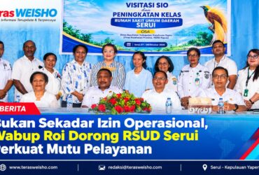 headline-foto